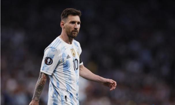 电梯广告太吵，我关了行不行？